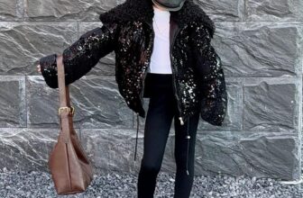 [🆕🇻🇳] VoiVoi KIDS – Thời trang trẻ em độc đáo 🧑‍🧒❤️️👶⭐️ Đẹp xịn
order  #1250k  #Hàng HongKong bao chuẩn từ from đến chất
#Newcollection
…………………………
VoiVoi Kids – Thời trang trẻ em độc đáo
46B Trần Hữu , shares-0✔️ , likes-4❤️️ , date-2024-10-11 01:53:37🇻🇳🇻🇳🇻🇳📰🆕