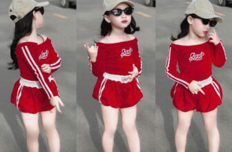 [???]  Thời Trang Bé Yêu – Fashion kids ?‍?❤️️?⭐️ Mới mới nha các mom ơi, hàng về xinh xỉu nha
, shares-1✔️ , likes-7❤️️ , date-2024-10-10 16:43:30????????