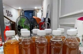 [???] Phan Lý Yoga – ☘️HLV YOGA :CÁ NHÂN ,TRỰC TIẾP,ONLINE,TRI LIỆU,KIDS … ? Top1Yoga ??‍♀️ Số trà này làm tặng cô giáo dạy yoga, cô dạy tích cực lắm nên rất quý cô.
Sẵn tiện quảng cáo ai muốn học mà đỡ phải đi thì liên hệ cô học online nha
, shares-0✔️ , likes-0❤️️ , date-????????