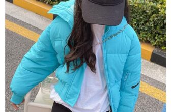 [🆕🇻🇳] VoiVoi KIDS – Thời trang trẻ em độc đáo 🧑‍🧒❤️️👶⭐️ Phao béo màu siêu mát mắt
#1050k  #Hàng HongKong bao chuẩn từ from đến chất
#Newcollection
…………………………
VoiVoi Kids – Thời trang trẻ em độc đáo
4 , shares-0✔️ , likes-0❤️️ , date-2024-10-11 02:04:59🇻🇳🇻🇳🇻🇳📰🆕