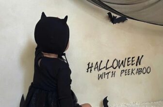 [🆕🇻🇳]  BapBap Babi – 𝒜𝓁𝓁𝒻ℴ𝓇𝒷𝒶𝒷𝓎 #𝒦ℴ𝓇ℯ𝒶𝒮𝓉𝓎𝓁ℯ 🧑‍🧒❤️️👶⭐️ 𝘾𝙊𝙈𝙄𝙉𝙂 𝙎𝙊𝙊𝙉 ~ 𝙃𝘼𝙋𝙋𝙔 𝙃𝘼𝙇𝙇𝙊𝙒𝙀𝙀𝙉
ᴘᴇᴇᴋᴀʙᴏᴏ ᴍᴀᴅᴇ ɪɴ ᴋᴏʀᴇᴀ
Để chuẩn bị cho dịp lễ hoá trang cuối tháng 10 này. Chúng mình mở gom trước giá ưu đãi cho các mom , shares-0✔️ , likes-0❤️️ , date-2024-10-11 05:51:52🇻🇳🇻🇳🇻🇳📰🆕