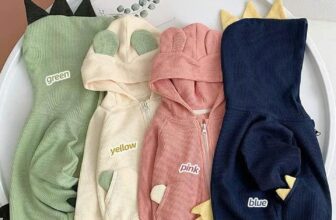 [🆕🇻🇳] Shop Mẹ Tôm – Chuyên Quần Áo Trẻ Em 🧑‍🧒❤️️👶⭐️ Áo khoác cho bé yêu mặc được cả 4 mùa ạ, hè mặc chống nắng,mặc với  thới tiết sẽ lạnh quá là OK là luôn Mom ạ!
Giá cực kỳ rẻ #Chỉ_vài_chục_nghin
Mua từ # , shares-0✔️ , likes-15❤️️ , date-2024-10-10 02:39:03🇻🇳🇻🇳🇻🇳📰🆕