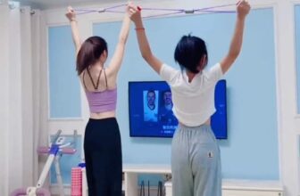 [🆕🇻🇳] YOGA KIDS 🧘 Top1Yoga 🤸🏻‍♀️ Tuy không xinh nhưng được cái thiếu tiền.yoga-do-tap-cho-va-be- (29)
, shares-0✔️ , likes-0❤️️ , date-2024-10-11 16:03:25🇻🇳🇻🇳🇻🇳📰🆕