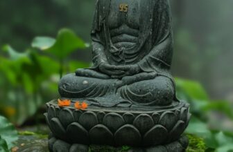 [???] CÂY – Yoga and Healing home  ? Top1Yoga ??‍♀️ MỘT GÓC NHÌN VỀ CHỮA LÀNH TRONG PHẬT GIÁO
– Nhân ngày 10/10 là ngày Sức khoẻ Thân – tâm thế giới, CÂY xin chia sẻ bạn thương 1 chủ để về Chữa lành trong p , shares-2✔️ , likes-11❤️️ , date-2024-10-11 00:24:43????????