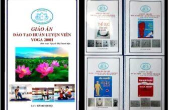 [???] Yoga Sức Khỏe Vàng – Golden Health ? Top1Yoga ??‍♀️ Túi qc , hàng mới về liên tục. .k qua trung giannhóm lô tổng hợp:
Nhóm lô đồ nam :
Nhóm  lô QC:𝒁𝒂𝒍𝒐 𝒃𝒐𝒔𝒔: 0979377178 & 0919901623
, shares-0✔️ , likes-0❤️️ , date-2024-11-17 04:52:38????????