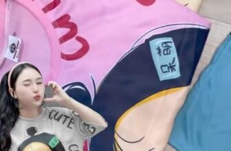 [???] 3 bộ = 100k Shop Miu Miu ? Top1Fashion ?   ĐỒNG GIÁ 100.000đ = 3 bộ  FREESHIP khi mua từ 10 bộ  Kiểm tra hàng thoải mái  Tuyển Sỉ – CTV trên toàn quốc   Liên hệ ngay: 083.590.5923 (Zalo)
, shares-0✔️ , likes-1❤️️ , date-2024-10-10 22:23:11????????