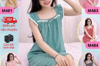 [???] 3 bộ = 100k Shop Miu Miu ? Top1Fashion ?   ĐỒNG GIÁ 100.000đ = 3 bộ
FREESHIP khi mua từ 10 bộ
Kiểm tra hàng thoải mái
Tuyển Sỉ – CTV trên toàn quốc
Liên hệ ngay: 083.590.5923 (Zalo)
, shares-2✔️ , likes-295❤️️ , date-2024-10-10 07:09:10????????