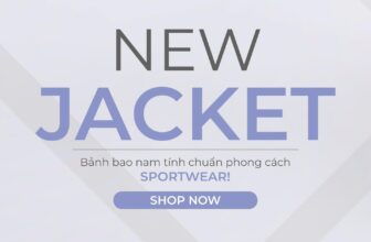 [🆕🇻🇳] LIVAN SPORT – Thương hiệu thời trang thể thao số 1 của người Việt! ⚽ Top1Sport ⛹️‍♂️ NEW IN 2024 | New choice for men!
Những ngày se lạnh bước nhẹ sang đông đánh dấu là sự xuất hiện của những chiếc áo gió trên đường phố.Ngay lập tức, Jack , shares-0✔️ , likes-66❤️️ , date-2024-11-02 22:00:42🇻🇳🇻🇳🇻🇳📰🆕