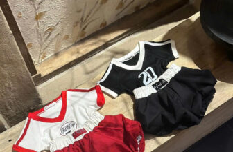 [???]  Thời Trang Bé Yêu – Fashion kids ?‍?❤️️?⭐️ mới mới nha các mom ơi
, shares-1✔️ , likes-5❤️️ , date-2024-10-10 16:45:11????????