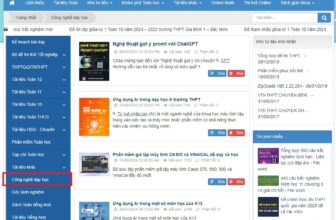 [🆕🇻🇳] Toán học Bắc Trung Nam 📚 Top1Learn 📕 Để tìm các công nghệ sử dụng cho giảng dạy quý thầy cô vào mục “Công nghệ dạy học” trên site nhé.
, shares-15✔️ , likes-55❤️️ , date-2024-10-12 16:08:03🇻🇳🇻🇳🇻🇳📰🆕