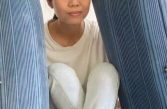 [🆕🇻🇳] YogaVietnam.vn 🧘 Top1Yoga 🤸🏻‍♀️ Quá trời gối ở đây  Ruộng Hoa
, shares-0✔️ , likes-0❤️️ , date-2024-10-11 13:30:57🇻🇳🇻🇳🇻🇳📰🆕