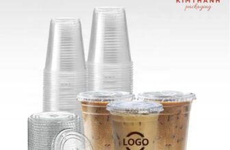 [???] In ấn, Cung cấp hộp đựng thực phẩm – Kim Thành Packaging ? Top1Designs ✨  Tăng 30% nhận diện thương hiệu với in ấn logo thương hiệu trên ly takeaway.
Đa dạng các mẫu ly PET, PP hay ly giấy, Kim Thành Packaging đều cung cấp các lự , shares-1✔️ , likes-1❤️️ , date-2024-10-11 18:18:09????????
