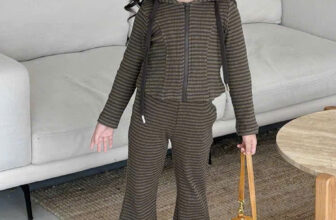 [???]  Thời Trang Bé Yêu – Fashion kids ?‍?❤️️?⭐️ mới mới nha các mom ơi
, shares-1✔️ , likes-10❤️️ , date-2024-10-10 16:45:42????????