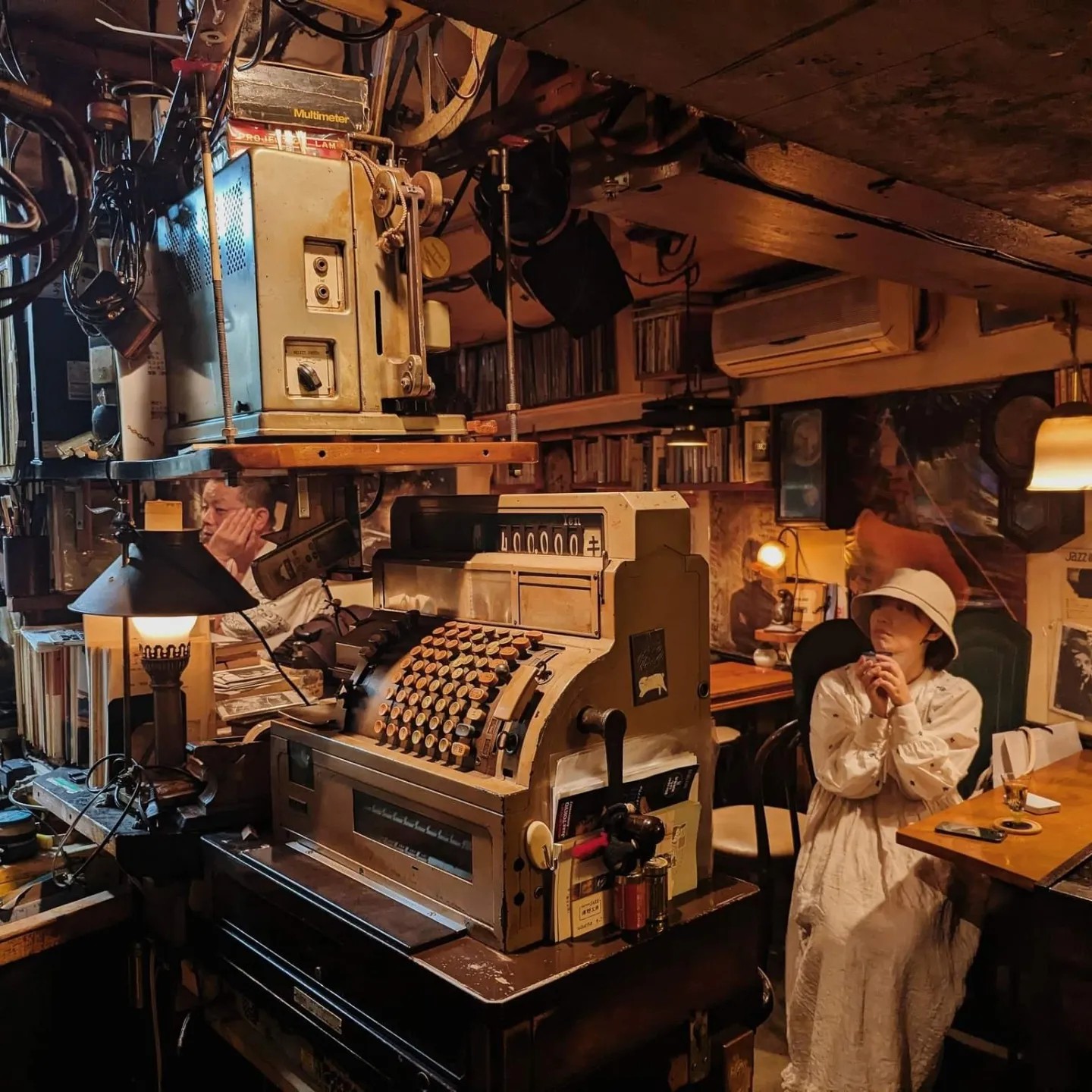 [☕️🇻🇳] MÂY Coffee – Tea  🥤 Top1Coffee ☕️ Những khoảng khắc dễ thương của MÂY tại tiệc khai trương LUVISA SPA (PG2 -20) VINCOM  #coffee #MayCoffee #drinking #MÂY #luvisas , shares-0✔️ , likes-0❤️️ , date-2024-10-09 17:28:22🇻🇳🇻🇳🇻🇳📰🆕