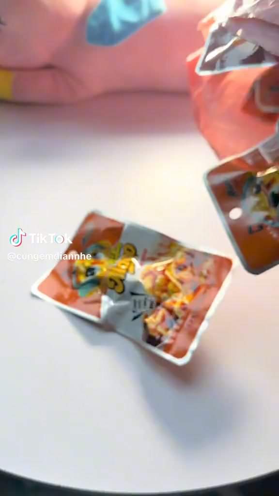 [🏙🇻🇳] G9 Homestay – Your second home 🏙️ Top1Land 🏠 [ENGLISH BELOW]Cảnh báo cho người ăn chay!Bạn đang tìm kiếm những địa điểm chay tuyệt vời ở Thành phố Hồ Chí Minh? Hãy ghé thăm Shamballa tại 17-19… , shares-0✔️ , likes-5❤️️ , date-2024-09-26 19:00:18🇻🇳🇻🇳🇻🇳📰🆕