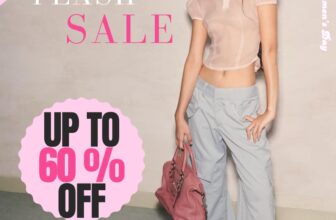 [???] Deplen – Quần áo  ? Top1Fashion ?  𝐃𝐎𝐔𝐁𝐋𝐄 𝐃𝐀𝐘 – 𝐒𝐔𝐏𝐏𝐄𝐑 𝐒𝐀𝐋𝐄
𝐒𝐄𝐍𝐃𝐈𝐍𝐆 𝐋𝐎𝐕𝐄 𝐅𝐎𝐑 𝐖𝐎𝐌𝐄𝐍’𝐬 𝐃𝐀𝐘Hi các nàng slay, lần đầu tiên Deplen  ÁP DỤNG NHIỀU MÃ TRÊN CÙNG MỘT ĐƠN HÀNG trên cả INSTAGRAM & , shares-3✔️ , likes-19❤️️ , date-2024-10-12 07:01:04????????