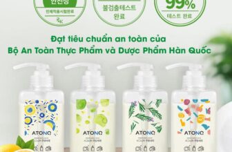 [🆕🇻🇳] Shop Bố Soup – Nơi mua sắm lý tưởng cho mẹ và bé 🧑‍🧒❤️️👶⭐️ Nước Rửa Bình Sữa, Chén Bát và Rau Củ Quả Thuần Chay #ATONO2 CÓ gì và KHÔNG CÓ gì𝐍𝐮̛𝐨̛́𝐜 𝐑𝐮̛̉𝐚 𝐁𝐢̀𝐧𝐡 𝐬𝐮̛̃𝐚, 𝐂𝐡𝐞́𝐧 𝐛𝐚́𝐭 𝐯𝐚̀ 𝐑𝐚𝐮 𝐜𝐮̉ 𝐪𝐮𝐚̉ 𝐓𝐡𝐮𝐚̂̀𝐧 𝐂𝐡𝐚𝐲 #A , shares-0✔️ , likes-0❤️️ , date-2024-11-01 03:00:40🇻🇳🇻🇳🇻🇳📰🆕