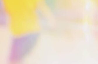 [???] Ed Yoga & Dance ? Top1Yoga ??‍♀️  , shares-0✔️ , likes-17❤️️ , date-2024-10-15 02:41:46????????