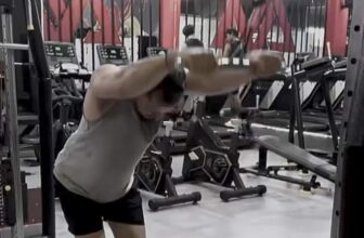 [???] A.A.N Fitness & Yoga Center – Trung tâm tập gym ? Top1Yoga ??‍♀️  , shares-0✔️ , likes-15❤️️ , date-2024-10-14 17:30:40????????