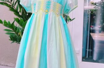 [🆕🇻🇳] Sally’s House – Thời trang cao cấp dành cho bé gái 🧑‍🧒❤️️👶⭐️ .
, shares-0✔️ , likes-0❤️️ , date-2024-10-14 17:45:23🇻🇳🇻🇳🇻🇳📰🆕