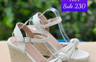 [???] Giày Xuất Store – chuyên giày đẹp xuất khẩu ! Giày Trung Quốc – Campuchia – Việt Nam xuất ngoại ? Top1Fashion ?  Size trên hình
Mời mấy chị lên đơn ạ
, shares-1✔️ , likes-2❤️️ , date-2024-10-13 04:16:47????????