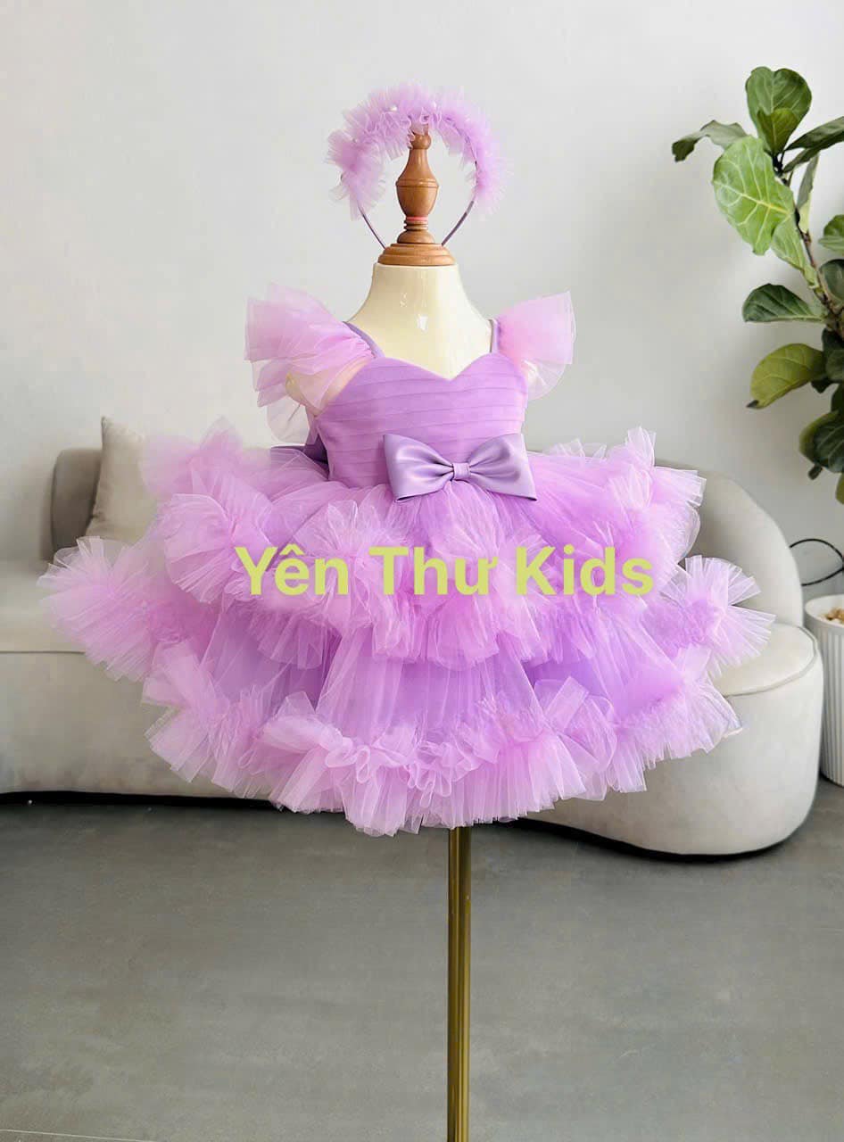 [🆕🇻🇳]  Đầm Công Chúa Cho Bé Gái – Khánh Linh Kids 🧑‍🧒❤️️👶⭐️ Nhả Vía 
 Shop  Mẹ sau xinh  
 
 #nhavia   #conyeu   #cute   #fyp   #xuhuong  
 , shares-0✔️ , likes-0❤️️ , date-2024-10-09 03:45:14🇻🇳🇻🇳🇻🇳📰🆕