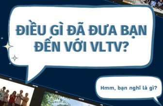 [🆕🇻🇳] Vật Lý Thiên Văn ♥️️ Top1Index 📚  Điều gì đã đưa bạn đến với VLTV?
———————————
Đơn đăng ký thành viên VLTV:
Hạn điền đơn: 07.10.2024 – 17.10.2024
Đối tượng: Các bạn , shares-1✔️ , likes-38❤️️ , date-2024-10-14 01:30:02🇻🇳🇻🇳🇻🇳📰🆕