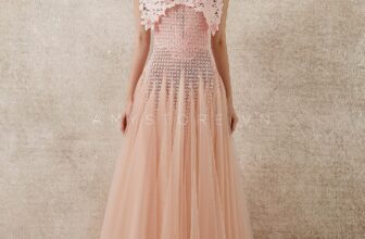 [🆕🇻🇳] Amy Store – nhãn hiệu thời trang thiết kế cao cấp, trẻ trung, hiện đại, nữ tính và thanh lịch 👕 Top1Fashion 👗  Cảm hứng về phong cách sống của những Quý cô Pháp tự tin, lãng mạn, yêu cái đẹp và biết cách làm nổi bật mình một cách tinh tế.Kết hợp từ ren hoa nổi 3D , shares-1✔️ , likes-54❤️️ , date-2024-10-24 16:00:47🇻🇳🇻🇳🇻🇳📰🆕