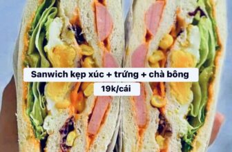 [☕️🇻🇳] Zero One Coffee – Bakery 🥤 Top1Coffee ☕️ BÁNH MÌ KẸP ! nha khách ơi !
==============================
Bảng Hiệu: Cửa Hàng Trãi Nghiệm Bánh Mì Thủ Công
Ba Nhàn_Thái S , shares-0✔️ , likes-0❤️️ , date-2024-10-14 21:53:31🇻🇳🇻🇳🇻🇳📰🆕