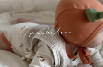 [🆕🇻🇳]  BapBap Babi – 𝒜𝓁𝓁𝒻ℴ𝓇𝒷𝒶𝒷𝓎 #𝒦ℴ𝓇ℯ𝒶𝒮𝓉𝓎𝓁ℯ 🧑‍🧒❤️️👶⭐️ Hoạ tiết Carrot cực kỳ đáng yêu chỉ có tại Peekaboo
#HÀNG #CÓ #SẴN; #restock
Màu: Cam, Xanh
Bộ rời áo quần XS,S,M
Suit cúc đũng kèm quần 6m,12m,18m , shares-0✔️ , likes-0❤️️ , date-2024-10-14 07:00:37🇻🇳🇻🇳🇻🇳📰🆕