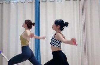 [🆕🇻🇳] YOGA KIDS 🧘 Top1Yoga 🤸🏻‍♀️ Tuy không xinh nhưng được cái thiếu tiền.yoga-do-tap-cho-va-be- (87)
, shares-0✔️ , likes-0❤️️ , date-2024-10-15 17:03:09🇻🇳🇻🇳🇻🇳📰🆕