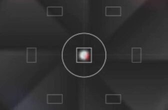 [🆕🇻🇳] Nhà Cát baby – chuyên sỉ lẻ quần áo sơ sinh thiết kế và tự may Nachi baby 🧑‍🧒❤️️👶⭐️ Khám phá thêm trong Video
, shares-0✔️ , likes-4❤️️ , date-2024-10-14 13:00:36🇻🇳🇻🇳🇻🇳📰🆕