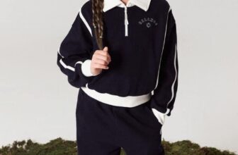 [???] THÀNH LONG VNXK – Chuyên bán hàng dư xịn xuất đi các nước : Hàn Quốc – Nhật Bản & các nước EU , US  ? Top1Fashion ?   xinh xẻo – ưng ý sản phẩm đến từ hiệu  / 𝐓0PTEN 𝐁ALANCE Kids       Chất liệu nỉ lót bông với thiết kế và pha phối bắt mắt chuẩn trendding năm nay . áo bên , shares-1✔️ , likes-4❤️️ , date-2024-10-23 15:49:47????????