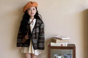 [🆕🇻🇳]  Tiệm nhà NaNa – Thời trang cho bé yêu 🧑‍🧒❤️️👶⭐️ Ai muaaa những thứ zô tri cùng em khummmm
Em gom nhanh trong 2n thui nha. Chỉ mở gom 1 lần duy nhất ạ
Mỗi khi ế em lại nghĩ đến những thứ zô tri  1c stt , shares-0✔️ , likes-0❤️️ , date-2024-10-15 16:22:51🇻🇳🇻🇳🇻🇳📰🆕