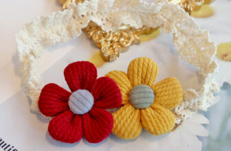 [???]  An Nhi Kids Shop chuyên quần áo, phụ kiện, giày dép cho bé sơ sinh đến2 tuổi  ?‍?❤️️?⭐️ Phụ kiện xinh cho bé
, shares-0✔️ , likes-2❤️️ , date-2024-10-12 18:12:26????????