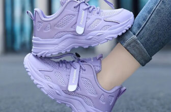 [🆕🇻🇳] Kid Authentic – Chuyên Order đồ Authentic cho Bé Chuẩn Chính Hãng 100% 😎❤️️⭐️ 𝐓𝐨̂̉𝐧𝐠 𝐡𝐨̛̣𝐩 𝐭𝐚̂́𝐭 𝐜𝐚̉ 𝐜𝐚́𝐜 𝐦𝐚̂̃𝐮 𝐆𝐢𝐚̀𝐲 𝐭𝐡𝐞̂̉ 𝐭𝐡𝐚𝐨 𝐂𝐚𝐨 𝐂𝐚̂́𝐩 𝐜𝐡𝐨 𝐛𝐞́ 𝐠𝐚́𝐢. 𝐆𝐢𝐚̀𝐲 𝐭𝐡𝐞̂̉ 𝐭𝐡𝐚𝐨 𝐬𝐢𝐞̂𝐮 𝐧𝐡𝐢𝐞̂̀𝐮 𝐦𝐚̀𝐮 𝐬𝐚̆́𝐜» Mô tả sản phẩm: Chiếc album tổng h , shares-0✔️ , likes-323❤️️ , date-2024-10-24 03:25:33🇻🇳🇻🇳🇻🇳📰🆕