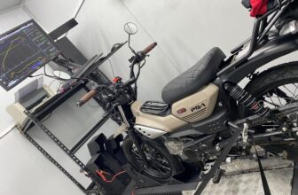 [🆕🇻🇳] N20 Fi Workshop – Chuyên cung cấp sản phẩm, dịch vụ sửa chữa xe máy và các loại xe Mô tô 🚗 Top1Go 🏍️   #PG1 lên ECU và lọc gió #DNA tại #N2O. Sự hài lòng của khách là 1 minh chứng cho chất lượng và sản phẩm của #Shop.> Website :
> Chi nhánh : 45c Vân Côi  , shares-0✔️ , likes-24❤️️ , date-2024-10-15 17:55:17🇻🇳🇻🇳🇻🇳📰🆕