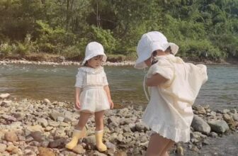 [???] Ann.tisiu – ???????? ??? ?????? & ???? ?‍?❤️️?⭐️ Mỗi lần cùng nhau khám phá những vùng đất mới, trải nghiệm các nền văn hóa khác nhau hay đơn giản là thưởng thức những món ăn lạ miệng, tất cả đều mang lại , shares-0✔️ , likes-0❤️️ , date-2024-10-16 22:19:48????????