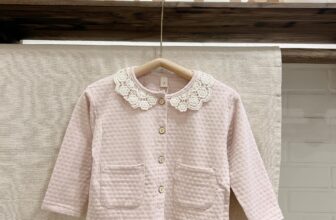 [🆕🇻🇳] Minti Baby and Kids – Korean style – chuyên các sản phẩm QCCC dòng style Hàn/xuất Hàn 🧑‍🧒❤️️👶⭐️ Cưng xỉu lun con gái uiii
Hàng đang có sẵn số lượng có hạn các bác múc lun thui nào
—-
Ảnh Minti tự chụp các bác xem qua form dáng. Do cửa hàng Mint , shares-0✔️ , likes-107❤️️ , date-2024-10-15 17:17:21🇻🇳🇻🇳🇻🇳📰🆕