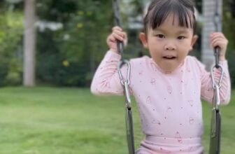 [???] Ann.tisiu – ???????? ??? ?????? & ???? ?‍?❤️️?⭐️ Tuần mới năng động và nhiều năng lượng nhé các mom nhà Ann.tisiu  #homewear #baby #cute #happy #kids #outdoor #xuhuong #cotton
, shares-0✔️ , likes-0❤️️ , date-2024-10-21 23:11:52????????