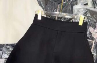 [???] Nga Boutique – Chuyên Sỉ Lẻ Thời Trang Quảng Châu  ? Top1Fashion ?  #hottrend2024 #chanvaynu #chanvaychua #chanvay #149k
, shares-0✔️ , likes-0❤️️ , date-2024-10-18 16:40:39????????