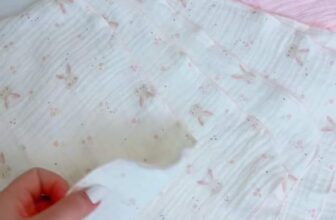 [🆕🇻🇳]  iuem Shop – Chuyên đồ sơ sinh cao cấp cho mẹ và bé – Chuyên cung cấp, sỉ lẻ chăn ga ,gối, đệm quần áo sợi tre cao cấp cho bé 🧑‍🧒❤️️👶⭐️ Với khăn sữa xô muslin cả nhà muốn có 2 mặt hoạ tiết bà dày dặn thì lấy loại 4 lớp nha cả nhà ơi #iuem #iuemshop #khansuaiuem #khansuaxomuslin4lop
, shares-0✔️ , likes-2❤️️ , date-2024-10-17 02:56:22🇻🇳🇻🇳🇻🇳📰🆕