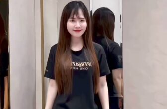 [☕️🇻🇳] B.O.B Coffee 🥤 Top1Coffee ☕️ Đỉnh nóc. Kịch trần. Cờ bay phấp phới !
#VietNam
#BOB
_______•••________
B.O.B Signature – 111 Tôn Đức Thắng, P.1, TP Cao  , shares-0✔️ , likes-0❤️️ , date-2024-10-16 03:31:56🇻🇳🇻🇳🇻🇳📰🆕