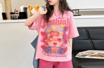 [🆕🇻🇳] Bon Kids Shop – Thời trang trẻ em – CHUYÊN SỈ & LẺ THỜI TRANG TRẺ EM!!! 🧑‍🧒❤️️👶⭐️ B3.  #Sale_55k số lượng có hạn, còn nhiều mẫu các mom ib shop nha
Size từ 14-35kg.
Bảo kiểm tra – đổi trả thoải mái ạ
, shares-0✔️ , likes-11❤️️ , date-2024-10-25 15:07:28🇻🇳🇻🇳🇻🇳📰🆕