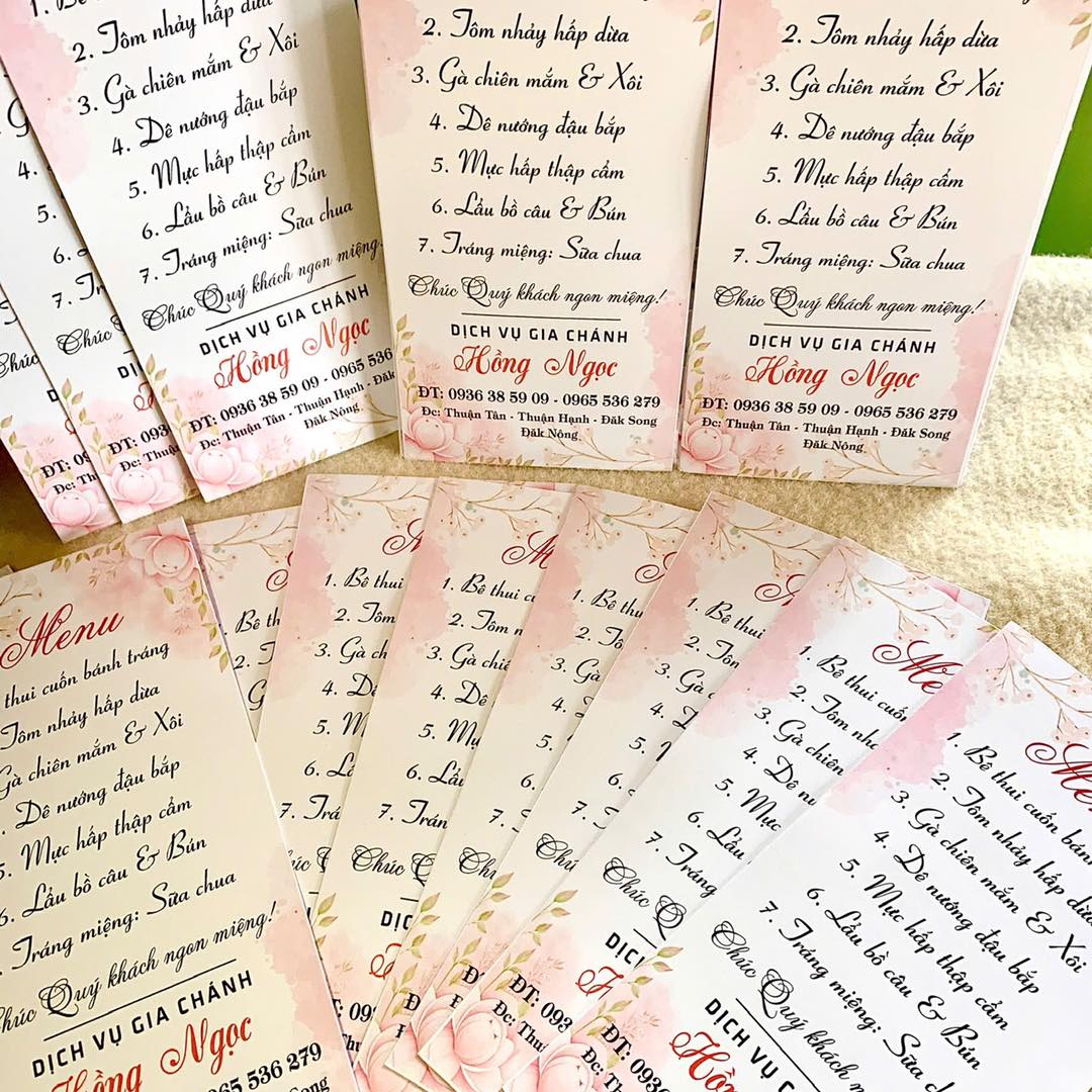 [???] In ấn Phúc Hưng – Nhận thiết kế, gia công và in ấn trên mọi chất liệu ? Top1Designs ✨  Nghề chọn người chứ hông ai chọn giờ này còn ngồi cày nữa anh chị ha.   Nhưng mà với team tụi em, mỗi ngày được sự ủng hộ của tất cả anh chị là một ngày vu , shares-0✔️ , likes-0❤️️ , date-2024-10-17 04:44:17????????