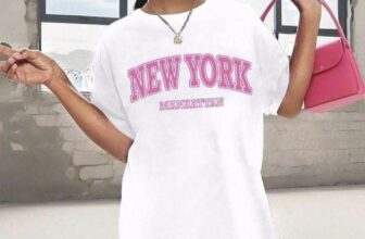 [🆕🇻🇳]  Baby Closet 🧑‍🧒❤️️👶⭐️  , shares-37✔️ , likes-2❤️️ , date-2024-10-16 00:51:29🇻🇳🇻🇳🇻🇳📰🆕