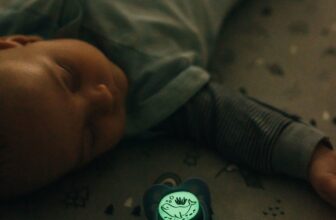 [???]  Su soc store – Chuyên bán buôn, bán lẻ đồ DrBrowns, Nuby ?‍?❤️️?⭐️   CHo bé hàm răng đẹp trong tương lai “TY ngậm chỉnh nha PreVent” của Dr. Brown’s – người bạn đồng hành lý tưởng giúp bảo vệ nụ cười rạng ngời cho bé!
Ty  , shares-0✔️ , likes-0❤️️ , date-2024-10-17 15:57:32????????