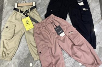 [🆕🇻🇳] RICH KIDS LÀO CAI 🧑‍🧒❤️️👶⭐️ Mẫu jogger kaki hot nhất của nhà e
, shares-0✔️ , likes-4❤️️ , date-2024-10-15 17:24:32🇻🇳🇻🇳🇻🇳📰🆕