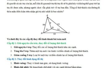 [🆕🇻🇳] Toán học Bắc Trung Nam 📚 Top1Learn 📕 Viết nhanh tài liệu ôn thi Tốt nghiệp THPT năm 2025 cho phần lạ và mới nhất trong đề thi tham khảo.
, shares-114✔️ , likes-167❤️️ , date-2024-10-18 23:41:02🇻🇳🇻🇳🇻🇳📰🆕
