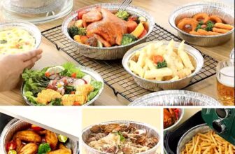 [???] In ấn, Cung cấp hộp đựng thực phẩm – Kim Thành Packaging ? Top1Designs ✨   , shares-1✔️ , likes-0❤️️ , date-2024-10-18 00:05:59????????